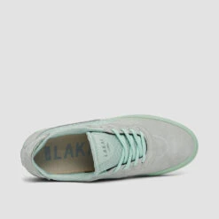 LAKAI ESSEX MEN'S SHOES 7 LAKAI ESSEX MEN'S SHOES -Modern Skate Store lakai essex matcha suede 05 1000x 1