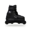 RAZORS CULT LEVEL ONE JUNIOR AGGRESSIVE SKATES 2 RAZORS CULT LEVEL ONE JUNIOR AGGRESSIVE SKATES -Modern Skate Store lowj