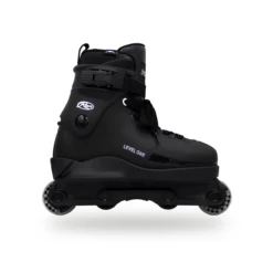 RAZORS CULT LEVEL ONE JUNIOR AGGRESSIVE SKATES