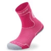 ROLLERBLADE KIDS SOCKS -Modern Skate Store lvd0vqabrmircpbjz3m3