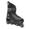 ROCES M12 UFS RECYCLE COMPLETE AGGRESSIVE SKATES