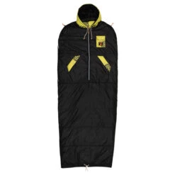 POLER X MADNESS NAPSACK