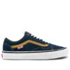 VANS SKATE OLD SKOOL MEN'S SHOES -Modern Skate Store main square 540x 35998182 af0c 43cb b9f9 ec8e6e0e23b3