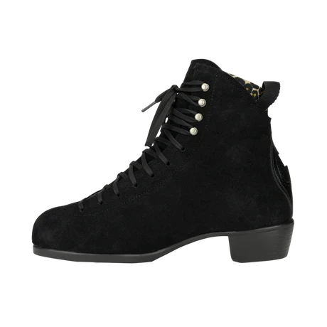 MOXI JACK BOOT 2 ROLLER SKATE BOOT MOXI JACK BOOT 2 ROLLER SKATE BOOT -Modern Skate Store moxi jack2 boot classicblack inside min 460x 4ab3e74e 4eed 4d24 bb16 2025362f6675