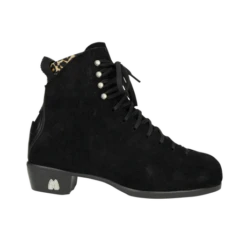 MOXI JACK BOOT 2 ROLLER SKATE BOOT 4 MOXI JACK BOOT 2 ROLLER SKATE BOOT -Modern Skate Store moxi jack2 boot classicblack outside min 460x 0fdb252b 8b33 4f3d 9caa 951a2855c3fa