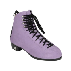 MOXI JACK BOOT 2 ROLLER SKATE BOOT 8 MOXI JACK BOOT 2 ROLLER SKATE BOOT -Modern Skate Store moxi jack2 boot lilac angle min 460x 38e96ea1 58aa 40ff 8427 b72143b1c416