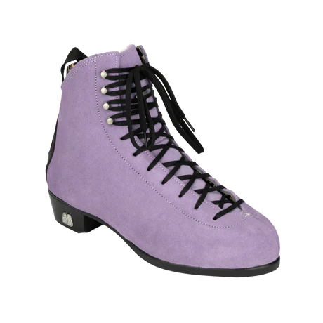 MOXI JACK BOOT 2 ROLLER SKATE BOOT MOXI JACK BOOT 2 ROLLER SKATE BOOT -Modern Skate Store moxi jack2 boot lilac angle min 460x 38e96ea1 58aa 40ff 8427 b72143b1c416