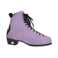 MOXI JACK BOOT 2 ROLLER SKATE BOOT 10 MOXI JACK BOOT 2 ROLLER SKATE BOOT -Modern Skate Store moxi jack2 boot lilac outside min 460x 92015369 5598 46db b158 c8a059ca201e