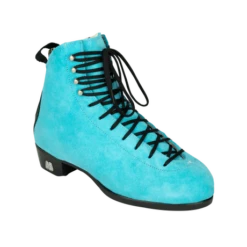 MOXI JACK BOOT 2 ROLLER SKATE BOOT 5 MOXI JACK BOOT 2 ROLLER SKATE BOOT -Modern Skate Store moxi jack2 boot trueblue angle min 460x fe1d8275 81fc 497b b1bb c3624df0391f
