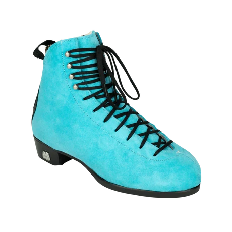 MOXI JACK BOOT 2 ROLLER SKATE BOOT MOXI JACK BOOT 2 ROLLER SKATE BOOT -Modern Skate Store moxi jack2 boot trueblue angle min 460x fe1d8275 81fc 497b b1bb c3624df0391f