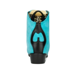 MOXI JACK BOOT 2 ROLLER SKATE BOOT 7 MOXI JACK BOOT 2 ROLLER SKATE BOOT -Modern Skate Store moxi jack2 boot trueblue back min 460x b38f86cd 8dc1 4eda b76d ab2e8a92e7d6