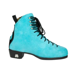 MOXI JACK BOOT 2 ROLLER SKATE BOOT 6 MOXI JACK BOOT 2 ROLLER SKATE BOOT -Modern Skate Store moxi jack2 boot trueblue outside min 460x 940e91cc 9275 405f b595 e071e415c8f1