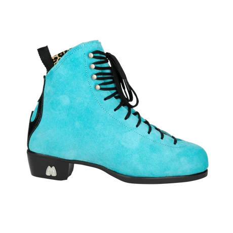 MOXI JACK BOOT 2 ROLLER SKATE BOOT MOXI JACK BOOT 2 ROLLER SKATE BOOT -Modern Skate Store moxi jack2 boot trueblue outside min 460x 940e91cc 9275 405f b595 e071e415c8f1