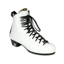 MOXI JACK BOOT 2 ROLLER SKATE BOOT 11 MOXI JACK BOOT 2 ROLLER SKATE BOOT -Modern Skate Store moxi jack2 boot veganwhite angle min 460x c8dcbb1f 0190 4619 ab31 232314268c5a