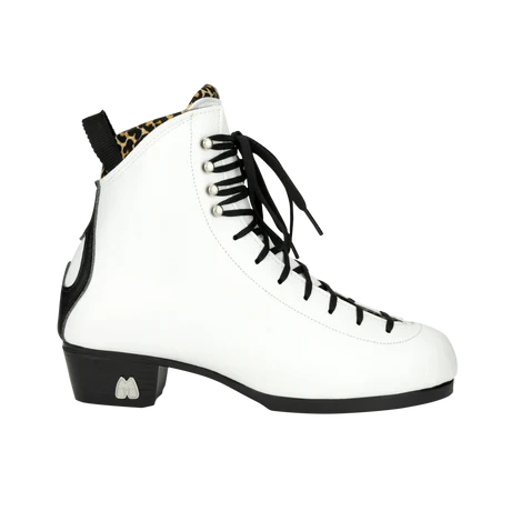 MOXI JACK BOOT 2 ROLLER SKATE BOOT MOXI JACK BOOT 2 ROLLER SKATE BOOT -Modern Skate Store moxi jack2 boot veganwhite outside min 460x 0bc4c719 3736 46e1 8811 46a9723af5ea
