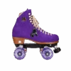 MOXI LOLLY ROLLER SKATES-TAFFY -Modern Skate Store moxi lolly 2021 taffy outside min