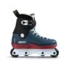 ROCES M12 LO COMPLETE AGGRESSIVE SKATES