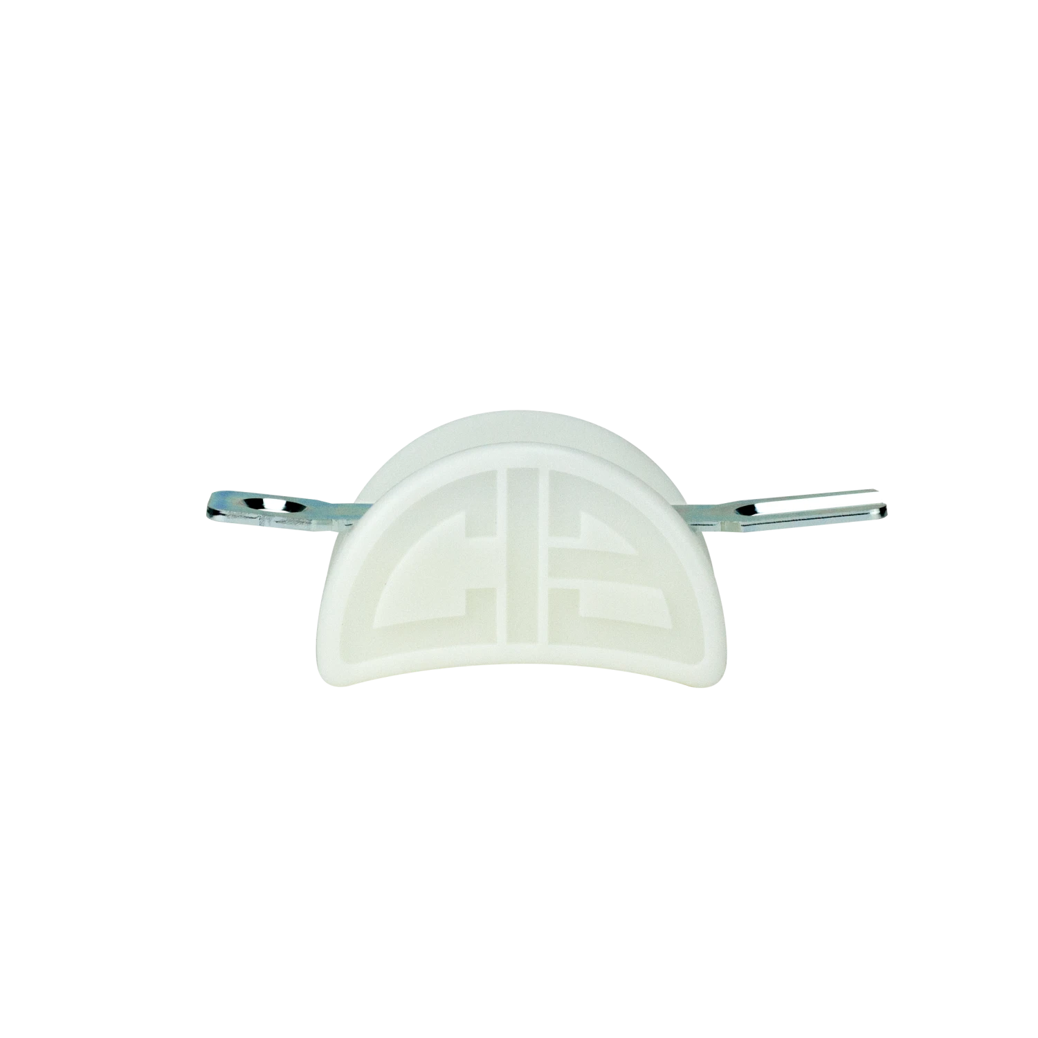 CIB SLIDE BLOCKS CIB SLIDE BLOCKS -Modern Skate Store oLGwZT0D