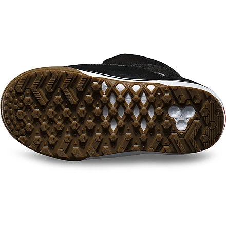 VANS M AURA PRO MENS SNOWBOARD BOOTS VANS M AURA PRO MENS SNOWBOARD BOOTS -Modern Skate Store opplanet vans aura pro shoes mens black white 9 5 vn0a54g1ba21 m 9 5 av 4