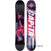 CAPITA OUTERSPACE LIVING SNOWBOARD 2 CAPITA OUTERSPACE LIVING SNOWBOARD -Modern Skate Store os154