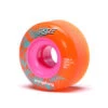 ORANGATANG SKIFF LONGBOARD WHEELS