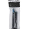 ENVY STREET PEGS AXLES -Modern Skate Store peg axles single side packaged