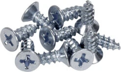 PIG SKATEBOARD DECK RAILS -Modern Skate Store pig color grind rails v6