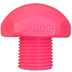 BIONIC TOE PLUGS -Modern Skate Store pink toe plug CART 1024x1024 c2b0c356 70fb 4175 894c b644ed7e2a64
