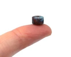 TEAK TUNING NEW STREET 77D URETHANE FB WHEELS -Modern Skate Store pizixxuygwhyxyr00p57 47314bc1 0e33 4f2f 92b9 fcc56e1566c5