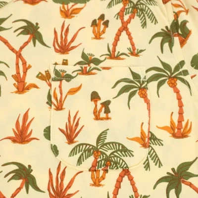 POLER ALOHA SHIRT POLER ALOHA SHIRT -Modern Skate Store poler aloha s s shirt sand trader rick front detail 1800x1800 3d53774c 8d08 4613 aacc ea6cc01c31b5