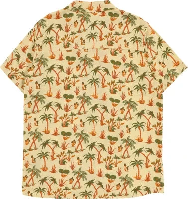 POLER ALOHA SHIRT POLER ALOHA SHIRT -Modern Skate Store poler aloha s s shirt sand trader rick reverse 1800x1800 5c58812d fd37 4a42 adcf ee9ad8808c78