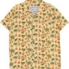POLER ALOHA SHIRT 2 POLER ALOHA SHIRT -Modern Skate Store poler aloha s s shirt sand trader rick 1800x1800 d5d4416f 9675 4b4d a761 79356a39f3f5
