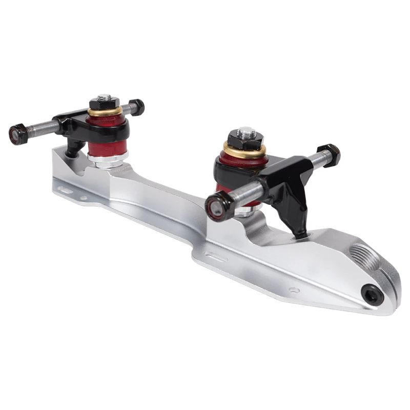 POWERDYNE REACTOR NEO PLATES POWERDYNE REACTOR NEO PLATES -Modern Skate Store powerdyne plate reactorneo angle