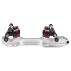 POWERDYNE REACTOR NEO PLATES