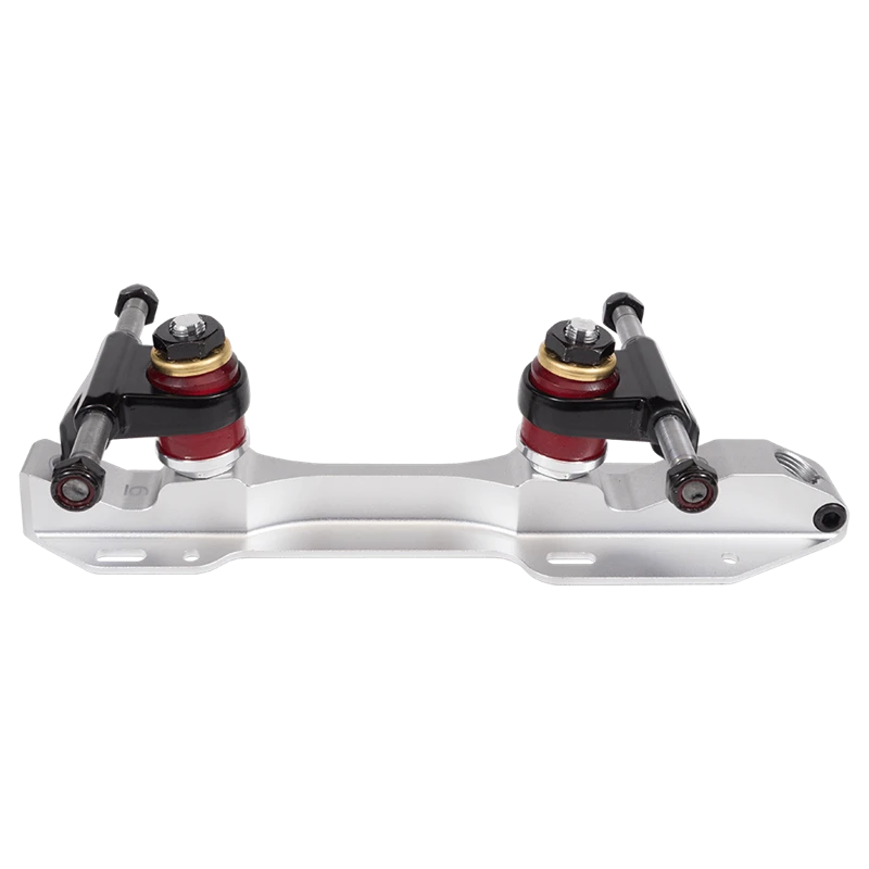 POWERDYNE REACTOR NEO PLATES POWERDYNE REACTOR NEO PLATES -Modern Skate Store powerdyne plate reactorneo profile