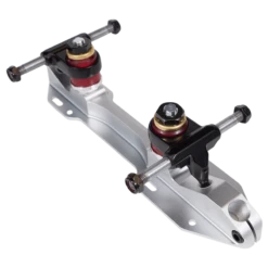 POWERDYNE REACTOR NEO PLATES 4 POWERDYNE REACTOR NEO PLATES -Modern Skate Store powerdyne plate reactorneo top