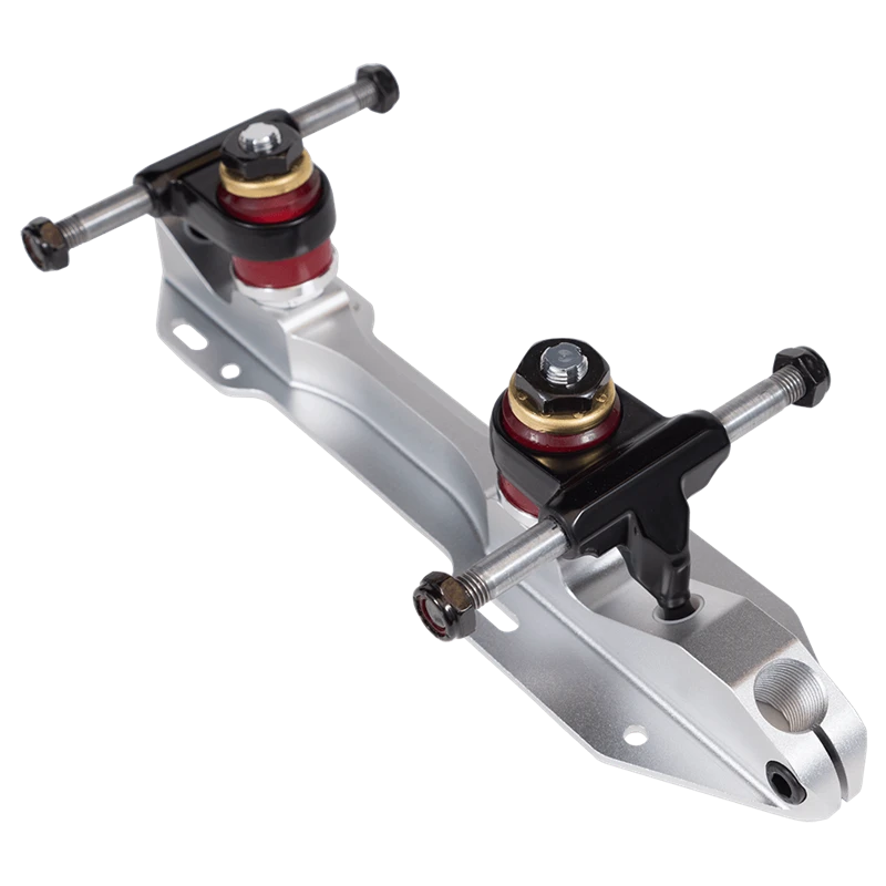 POWERDYNE REACTOR NEO PLATES POWERDYNE REACTOR NEO PLATES -Modern Skate Store powerdyne plate reactorneo top