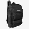 BONT PREMIUM SKATE BACKPACK 1 BONT PREMIUM SKATE BACKPACK -Modern Skate Store premium skate backpack 41463704715512 1800x1800 8c6a0f4f 338c 4e29 ac1c 2cd6e487c9a9