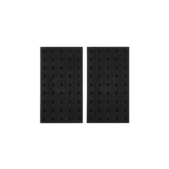 AMBITION PRISM STUDDED GRIP