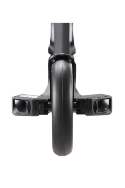 ENVY PRODIGY X COMPLETE SCOOTER -Modern Skate Store prodigy x black os back close