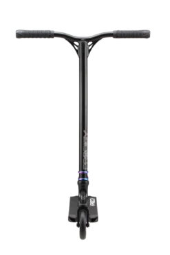 ENVY PRODIGY X COMPLETE SCOOTER -Modern Skate Store prodigy x black os front