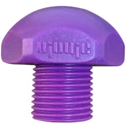 BIONIC TOE PLUGS -Modern Skate Store purple toe plug CART 1024x1024 beaf4ed5 00e6 4704 b81a 432e8ffd276c