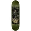 REAL FAIRY TALE DECK -Modern Skate Store real fairy tale skateboard deck herman 1main ir 100210052hs00