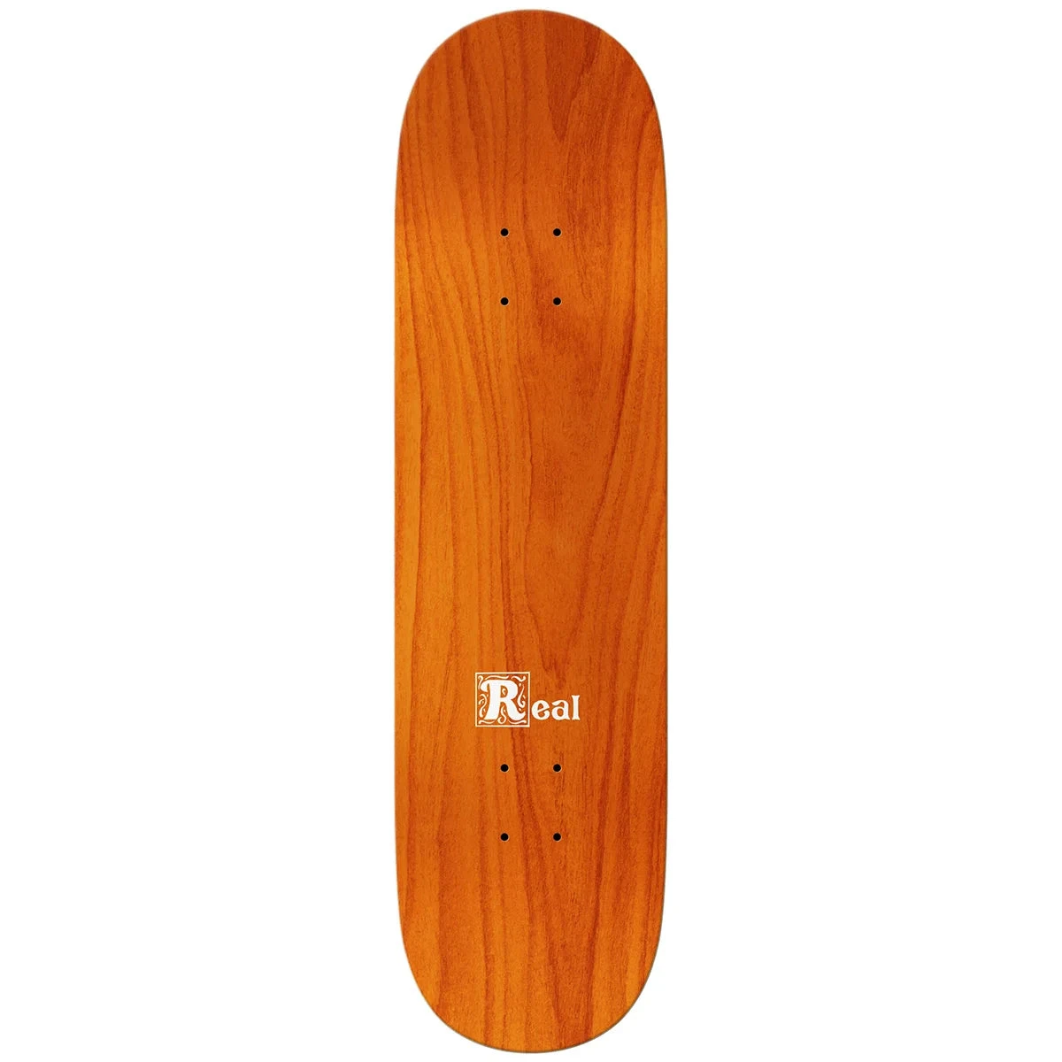 REAL FAIRY TALE DECK REAL FAIRY TALE DECK -Modern Skate Store real fairy tale skateboard deck herman alt1 ir 100210052hs00