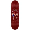 REAL MUAY THAI DECK -Modern Skate Store real muay thai skateboard deck praman 1main ir 100210058pr00