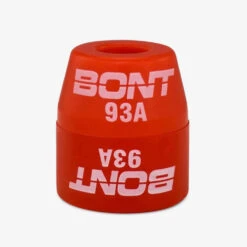 BONT TOP CONE CUSHIONS - 93A 4-PACK