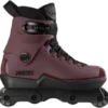 ROCES M12 LO COMPLETE AGGRRESSIVE SKATE