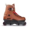 ROCES M12 LO 70/30 COMPLETE AGGRESSIVE SKATES