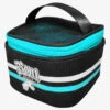 BONT QUAD WHEEL BAG -Modern Skate Store roller skate wheel bag black gamma blue 37214085251320 900x 7318aa88 123a 4d6e b1fd 0b9fb23a4196