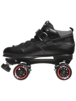 SURE GRIP REBEL DERBY COMPLETE ROLLER SKATE 4 SURE GRIP REBEL DERBY COMPLETE ROLLER SKATE -Modern Skate Store rs 07cbc366 6072 4fa7 b108 9239a1a48f1b